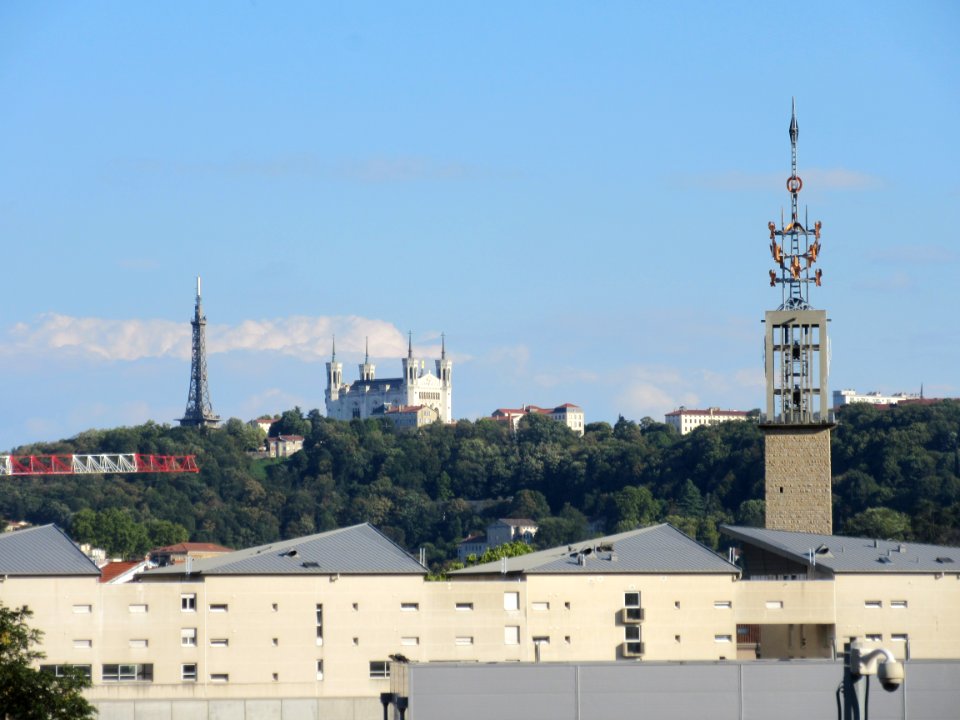 201809_0038 