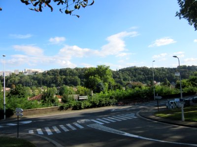 201809_0025 