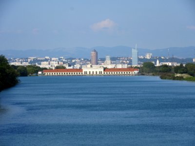 201809_0002 