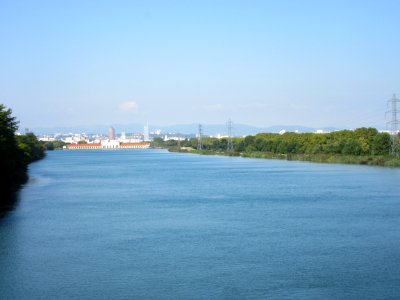 201809_0001 