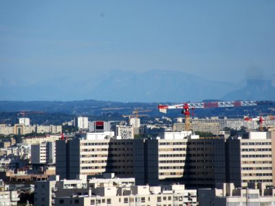 201808_0341 