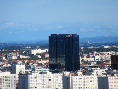 201808_0323 