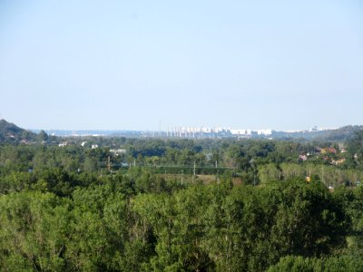 201808_0282 