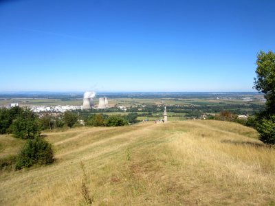 201808_0094 