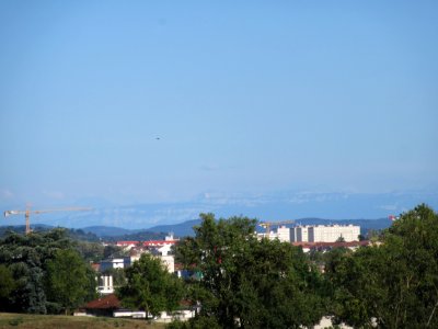201808_0082 
