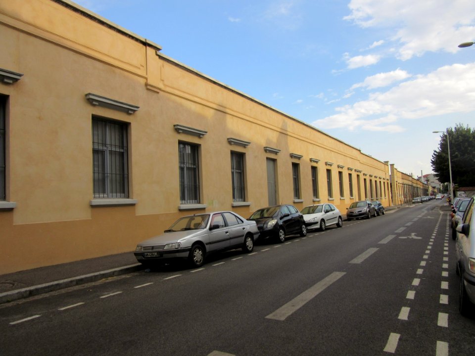 201808_0042 