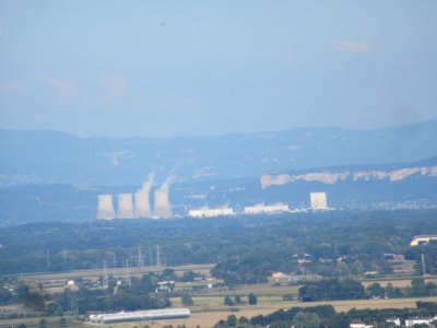 201807_0521 