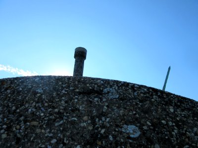 201807_0500 