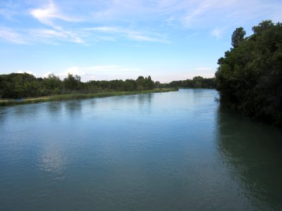 201807_0415 