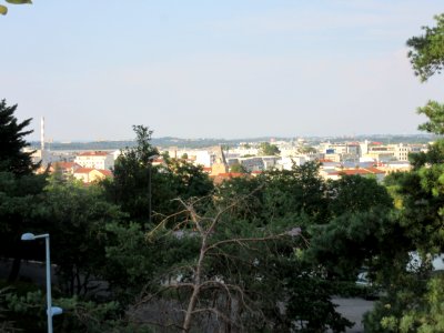 201807_0402 