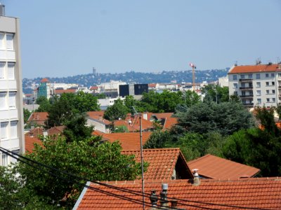 201807_0169 