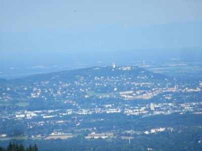 201807_0107 
