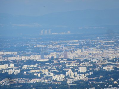 201807_0100 