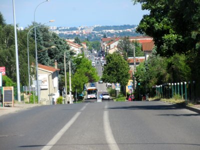 201807_0037 