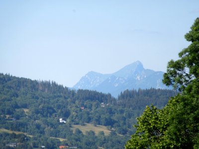 201806_0259 