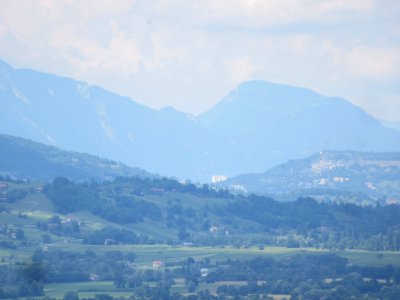 201806_0092 