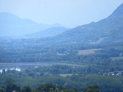 201806_0076 