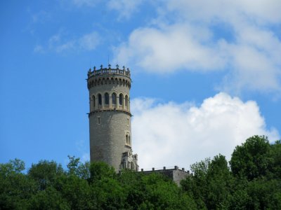 201806_0057 