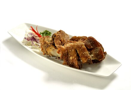 Food philippines meat