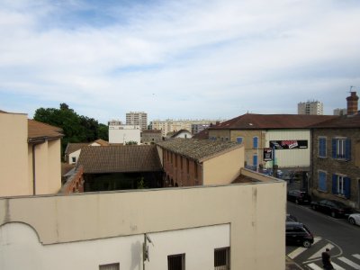 201805_0348 