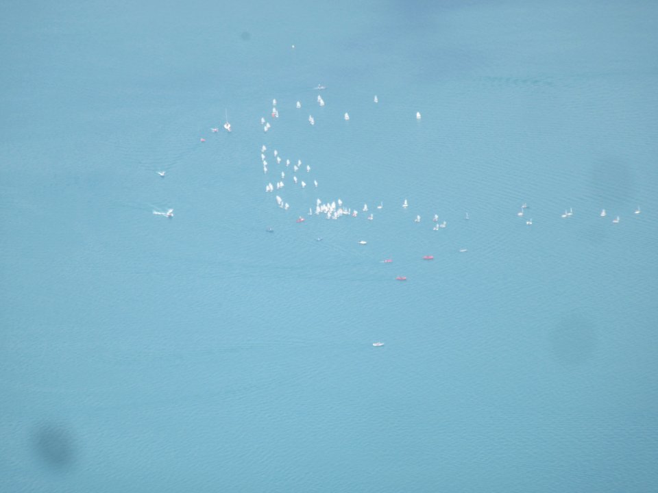 201805_0296 