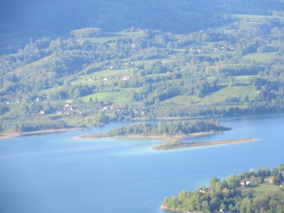 201804_0364 