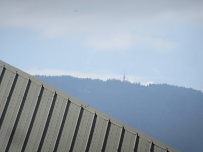 201804_0357 