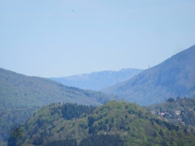 201804_0338 