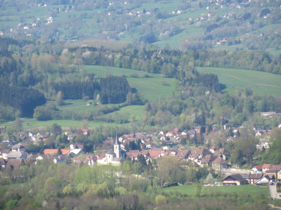 201804_0328 