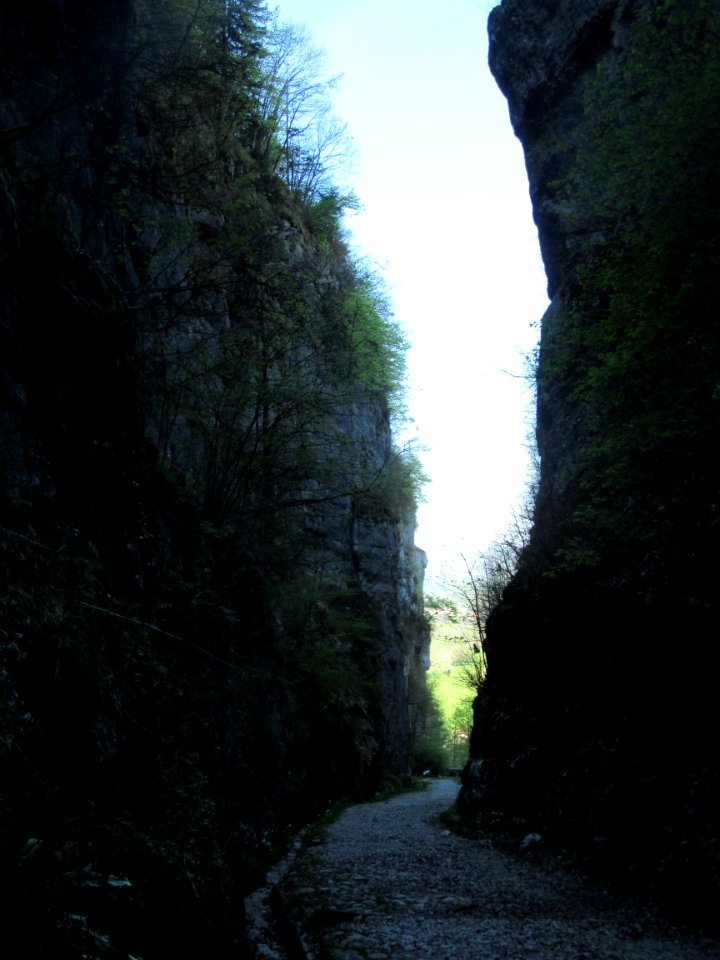 201804_0314 