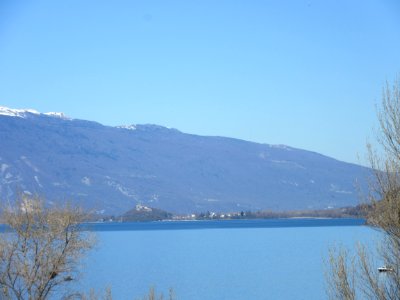 201804_0283 