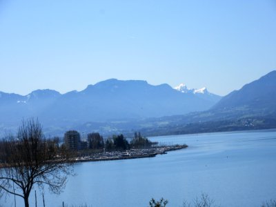 201804_0286 