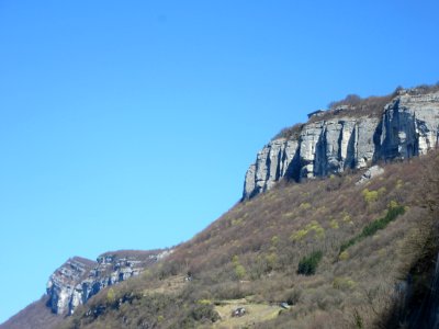 201804_0272 