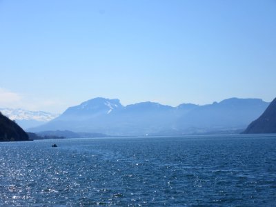 201804_0259 