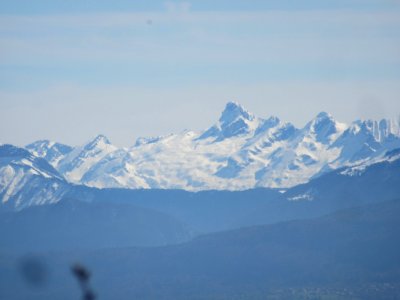 201804_0246 