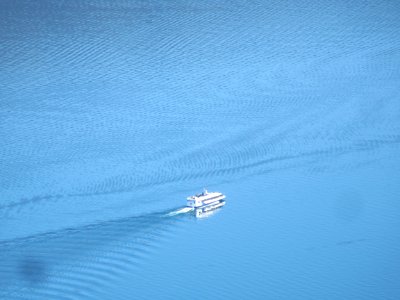 201803_0140 