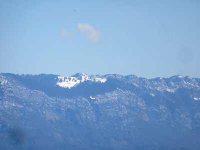 201803_0137 