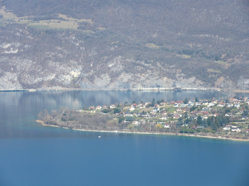 201803_0112 