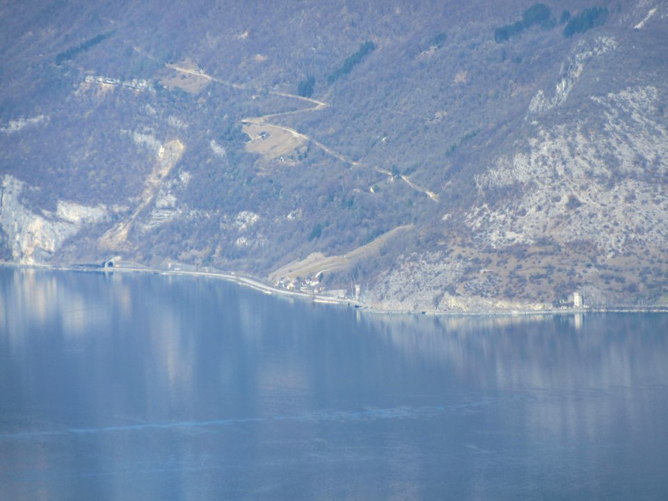 201803_0113 