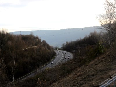 201803_0072 
