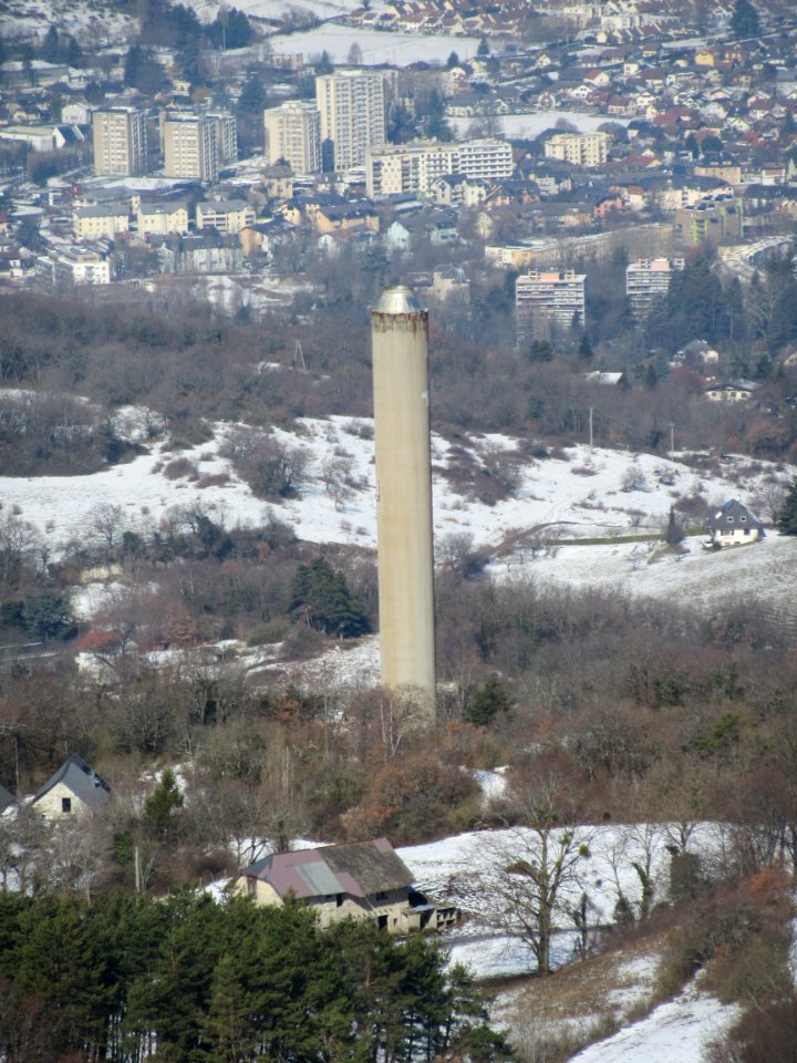 201803_0018 