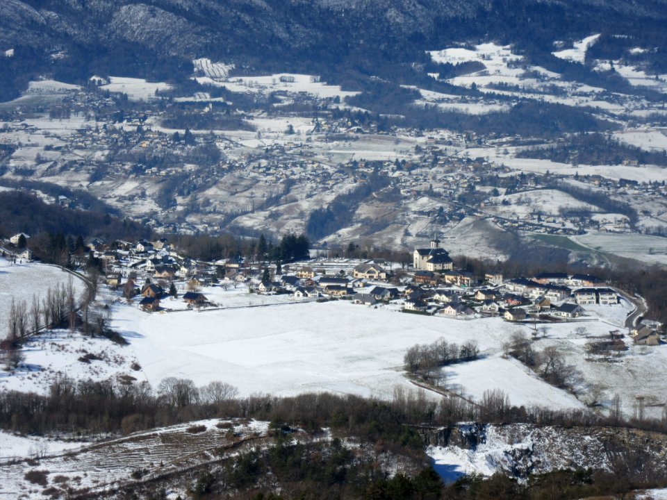 201803_0020 