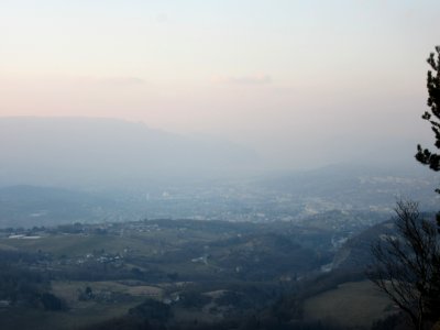 201802_0066 