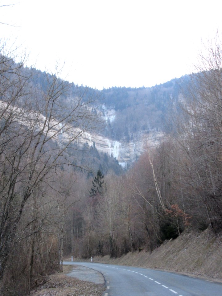201802_0067 