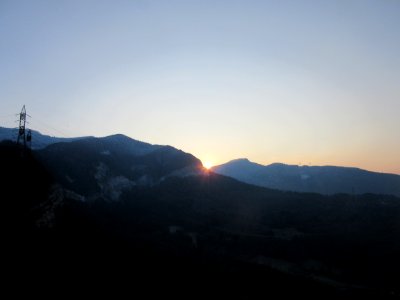 201802_0061 