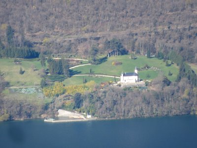 201804_0179 