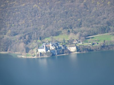 201804_0178 