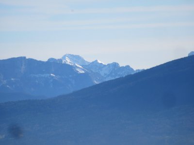201804_0118 