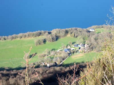 201804_0136 