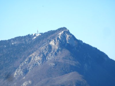 201804_0093 
